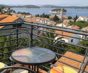 Apartment On Hvar Island Hvar Croatia