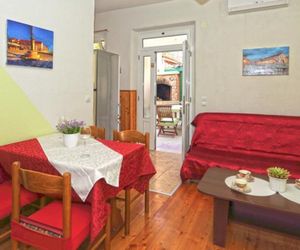 Apartment Gorana Hvar Croatia