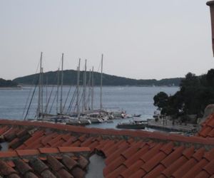 Apartments Nights in Hvar Hvar Croatia