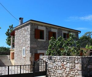 Holiday Home Barac Grizane Croatia