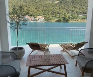 Apartments Vala Grebastica Croatia