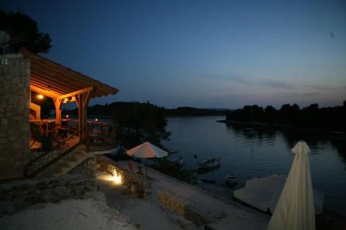 صورة الفندق 23