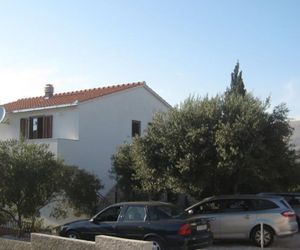 Holiday Home Vukovic Okrug Gornji Croatia