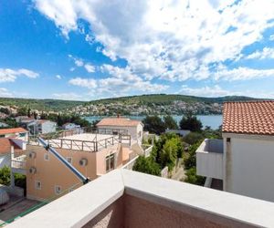 Apartmani Prkačin Okrug Donji Croatia