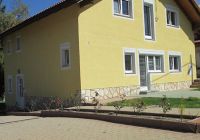 Отзывы Apartment Julija, 3 звезды