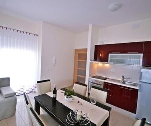 Apartments Ivana Sveti Filip i Jakov Croatia