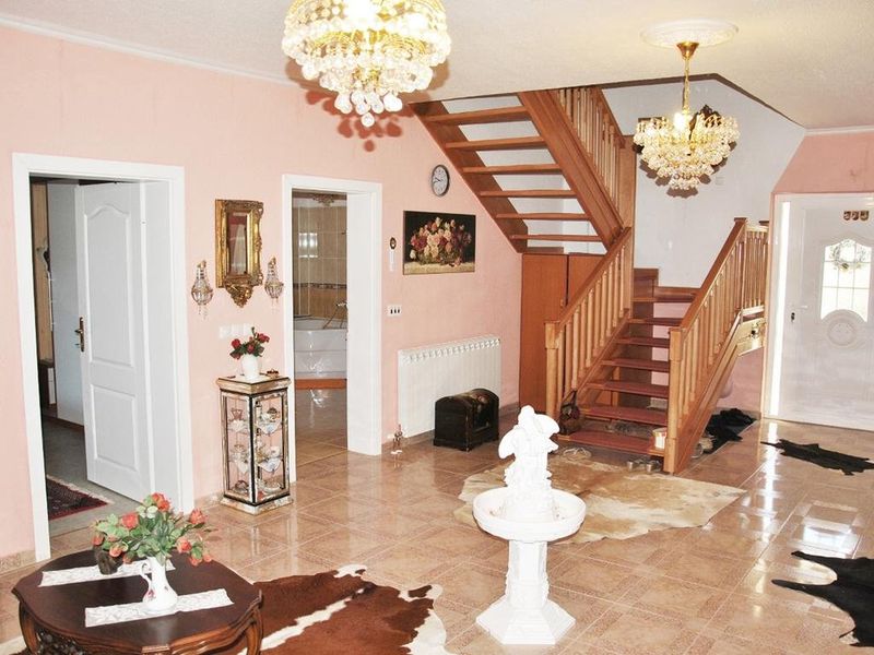 صورة الفندق 6