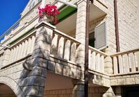 Отзывы City Apartments Dubrovnik, 4 звезды