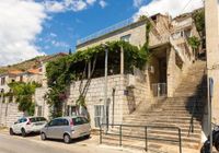 Отзывы Ploce Apartments — Dubrovnik Centre, 3 звезды