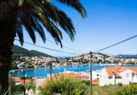 Отзывы Apartments Dubrovnik Palm Tree Paradise, 3 звезды