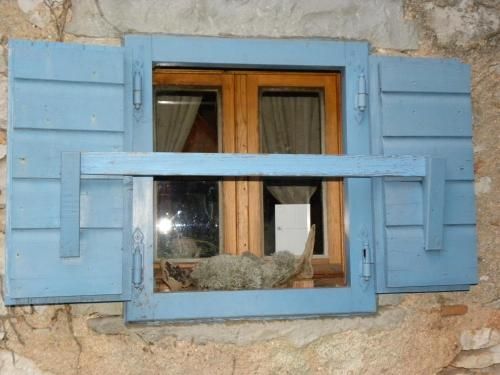 صورة الفندق 14