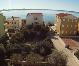 Apartment Sunset Flat Donje Petrcane Croatia