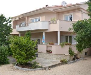 PREDOVAN Donje Petrcane Croatia