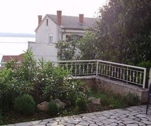 MURETA Crikvenica Croatia