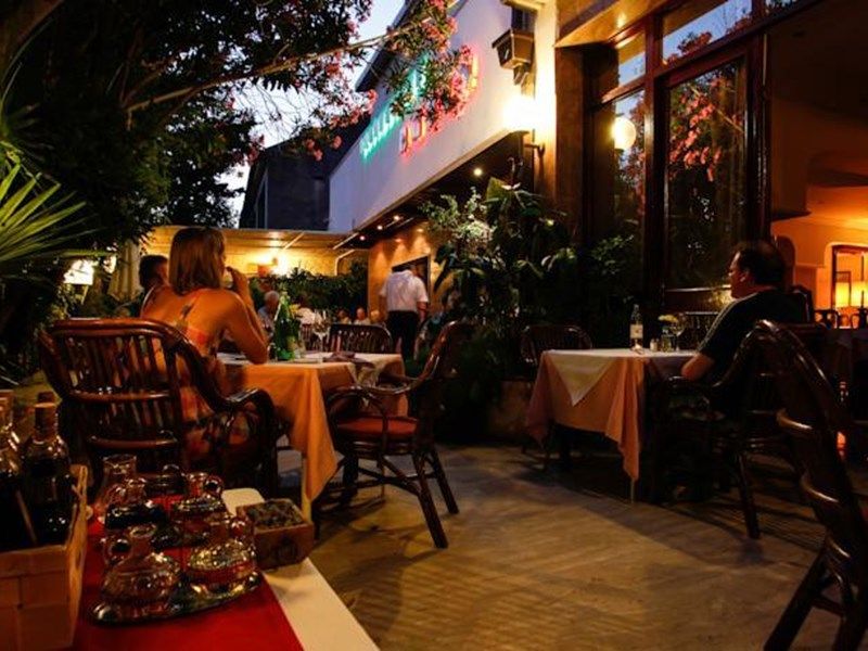 صورة الفندق 1