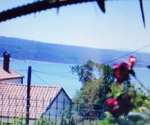 Guesthouse Villa Juric Crikvenica Croatia