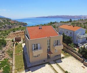 Apartment Golub.2 Cesarica Croatia