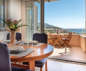 Apartment Golub.3 Cesarica Croatia