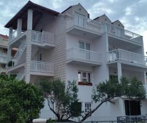 Apartments Kutlic Cavtat Croatia