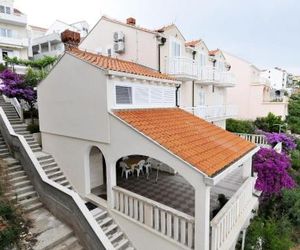 Apartments Bugenvila Cavtat Croatia