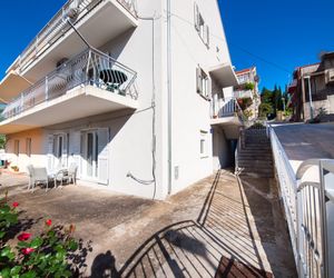 Apartments Epidaurus Cavtat Croatia