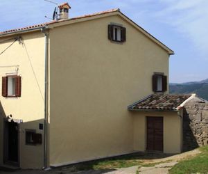 Apartment Bastion Buzet Croatia