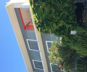 Apartments Oliva Brist Croatia