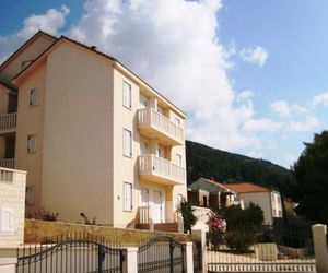Sun House Apartments Bol Croatia