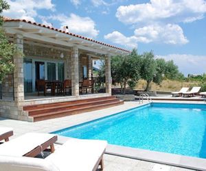 Apartments Villa Sole Bol Croatia