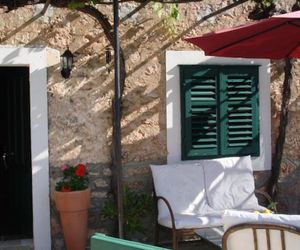 House Brac Bol Croatia