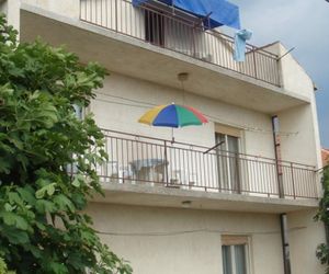 Apartments Kamber Biograd Croatia
