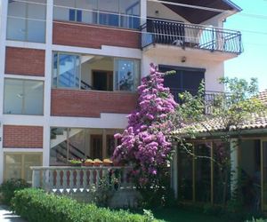Apartments Mikulic Biograd Croatia