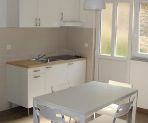Apartment Rogac Baska Voda Croatia