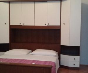 Apartments Tanja & Boris Baska Croatia