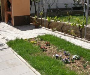 Apartment Marinko Baska Croatia
