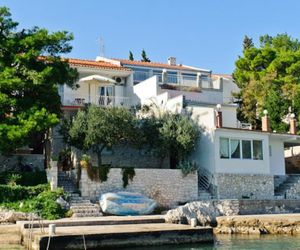 MARTIC Klek Croatia