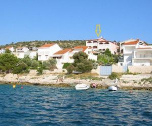 Apartment Marina.1 Razanj Croatia