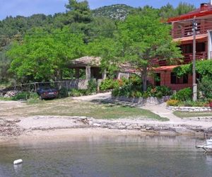 Apartment Å arenko.1 Vela Luka Croatia