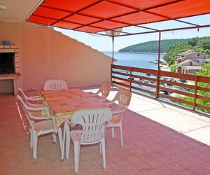 Apartment Å arenko.2 Vela Luka Croatia