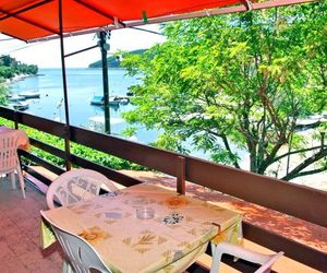 Apartment Å arenko.3 Vela Luka Croatia