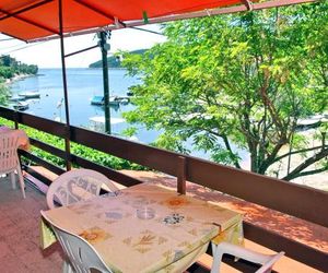 Apartment Å arenko.5 Vela Luka Croatia