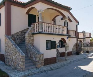 Apartment Put Bunara Croatia Privlaka Croatia