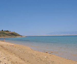 Holiday home Privlaka Put Grzanove Punte Privlaka Croatia