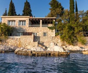 Holiday Home Marija Dramalj Croatia