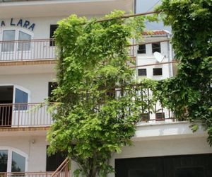 Apartments Lara Dramalj Croatia