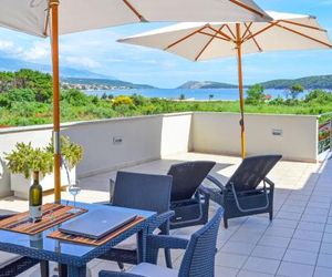 Apartment Jadranka.1 Rab Croatia