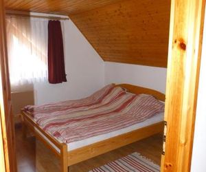 Marika Apartmanház Zalakaros Hungary