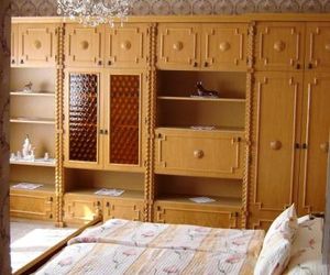 Zsuzsanna Apartmanház Zalakaros Hungary