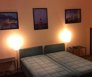 SZEGED APARTMAN Szeged Hungary