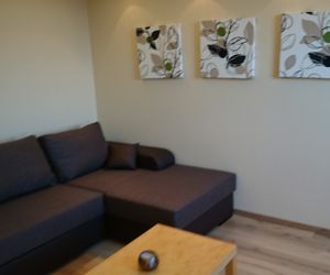 BELLEROSE Szeged Hungary